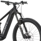 Scott Strike 30 eMTB