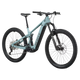 Scott Strike 30 eMTB