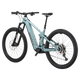 Scott Strike 30 eMTB