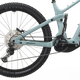 Scott Strike 30 eMTB
