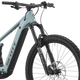 Scott Strike 30 eMTB