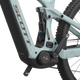 Scott Strike 30 eMTB