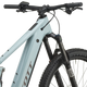 Scott Strike 30 eMTB