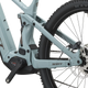 Scott Strike 30 eMTB