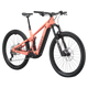 Scott Strike 30 eMTB