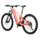 Scott Strike 30 eMTB