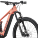 Scott Strike 30 eMTB
