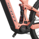 Scott Strike 30 eMTB