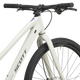 Scott Sub Cross 40 Slope