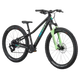 Scott Scale Pro 400 24