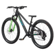 Scott Scale Pro 400 24