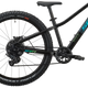Scott Scale Pro 400 24