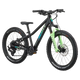 Scott Scale Pro 200 20