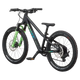 Scott Scale Pro 200 20