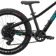 Scott Scale Pro 200 20