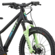 Scott Scale Pro 200 20