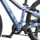 Scott Contrail 200 20