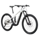 Scott Strike 40 eMTB