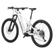 Scott Strike 40 eMTB