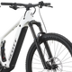 Scott Strike 40 eMTB