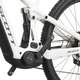Scott Strike 40 eMTB
