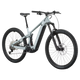 Scott Strike 40 eMTB