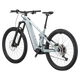 Scott Strike 40 eMTB