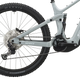Scott Strike 40 eMTB