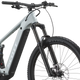 Scott Strike 40 eMTB