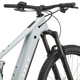 Scott Strike 40 eMTB