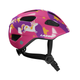Lazer PNUT 2.0 Kineticore Toddler Helmet (46-52cm)