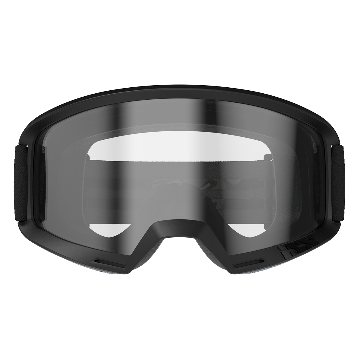ixs hack goggle IXS Hack Goggle