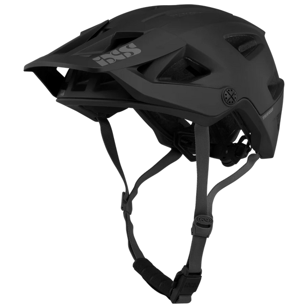 IXS Trigger AM Helmet