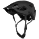 IXS Trigger AM Helmet