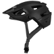 IXS Trigger AM Helmet