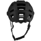 IXS Trigger AM Helmet