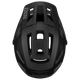 IXS Trigger AM Helmet