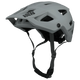 IXS Trigger AM Helmet