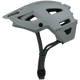 IXS Trigger AM Helmet