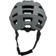 IXS Trigger AM Helmet