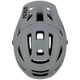 IXS Trigger AM Helmet
