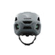 Lazer Lupo Kineticore Helmet