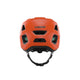 Lazer Lupo Kineticore Helmet