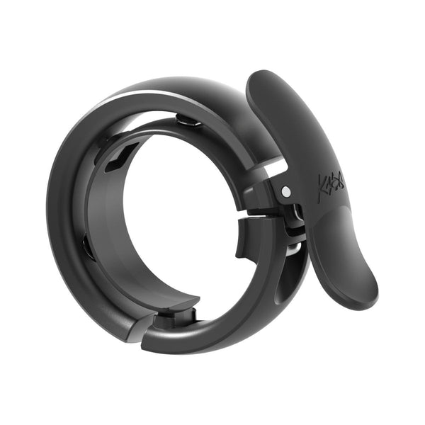 Knog OI Prima Bell