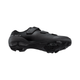 Shimano SH-XC102 Shoe