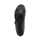 Shimano SH-XC503 Shoe