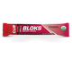 CLIF Shot Bloks