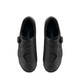 Shimano Women's SH-XC302 Shoe