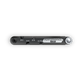 PRO Performance Mini Tool