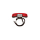 Universal LED Rear Helmet Light
